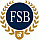 Member of FSB