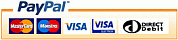 PayPal Payments