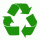 Recycle